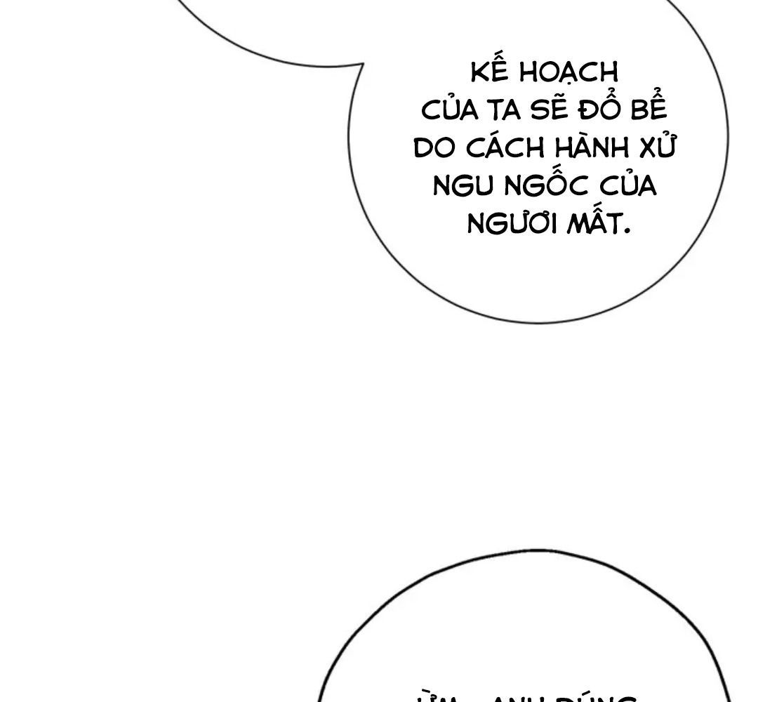 Chiến Binh Xương Trắng Thất Thủ Chapter 107 - Trang 2