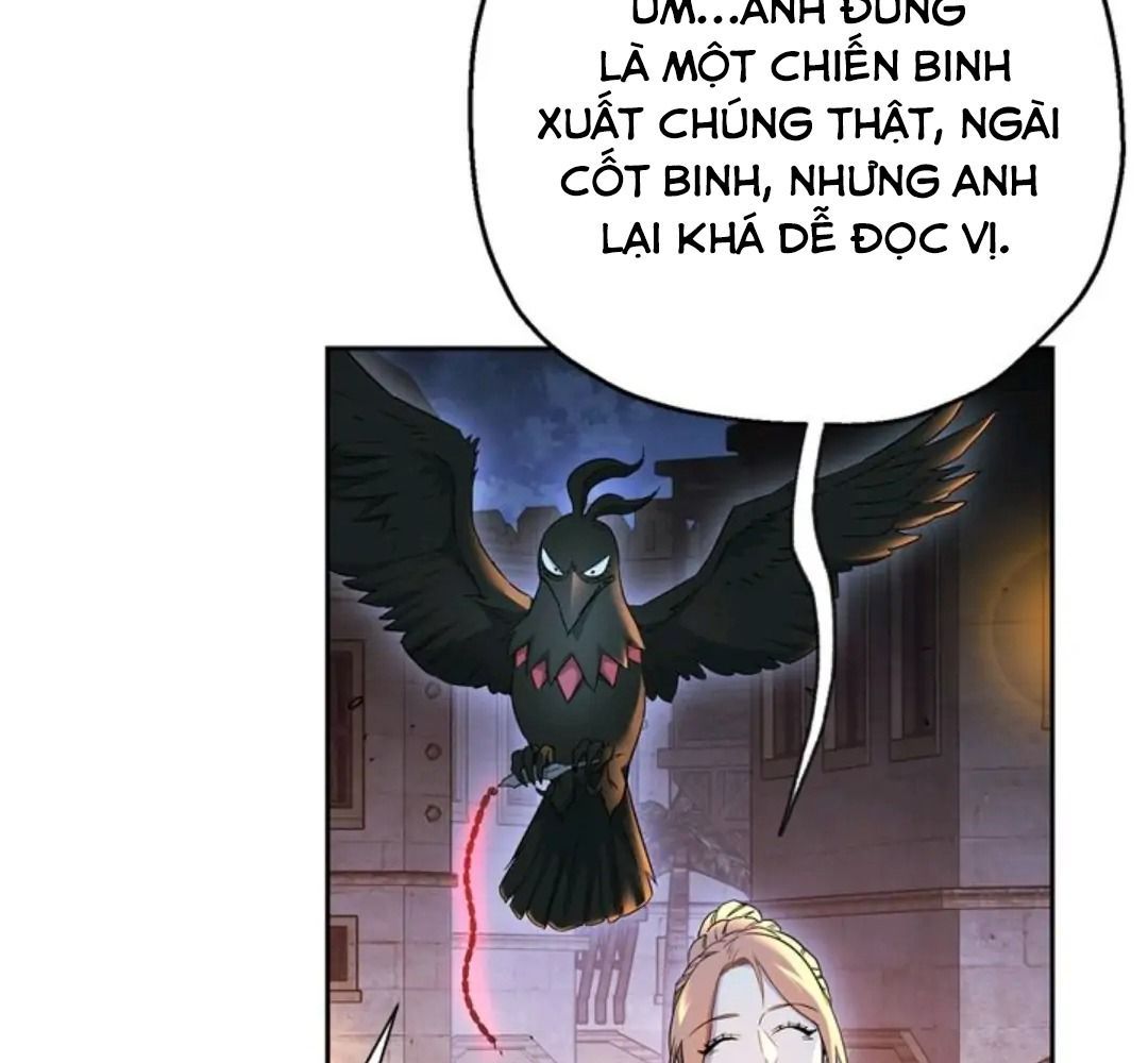 Chiến Binh Xương Trắng Thất Thủ Chapter 107 - Trang 2