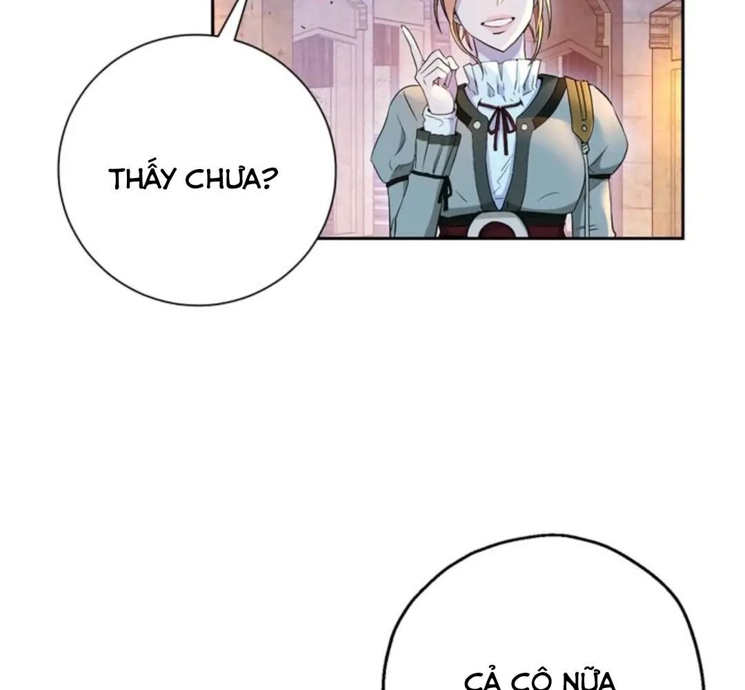 Chiến Binh Xương Trắng Thất Thủ Chapter 107 - Trang 2