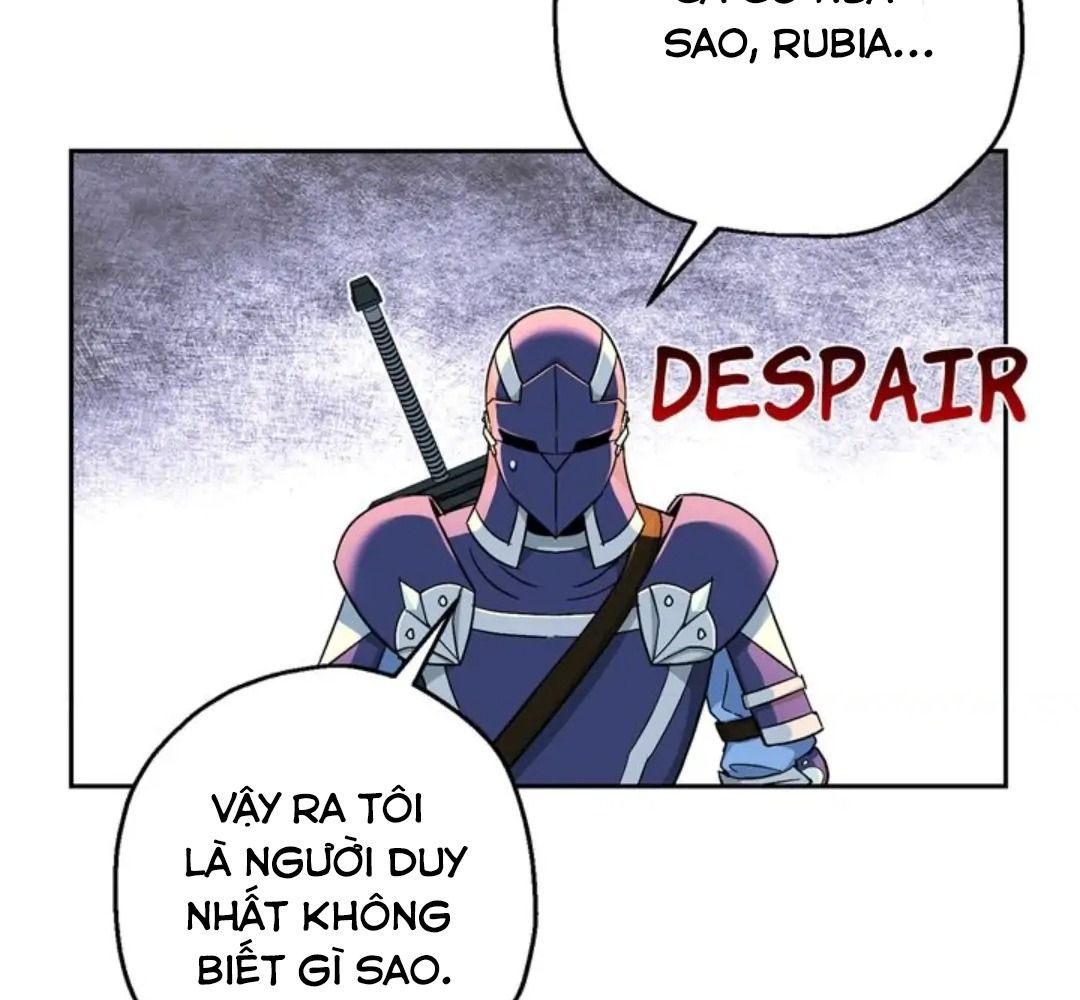 Chiến Binh Xương Trắng Thất Thủ Chapter 107 - Trang 2