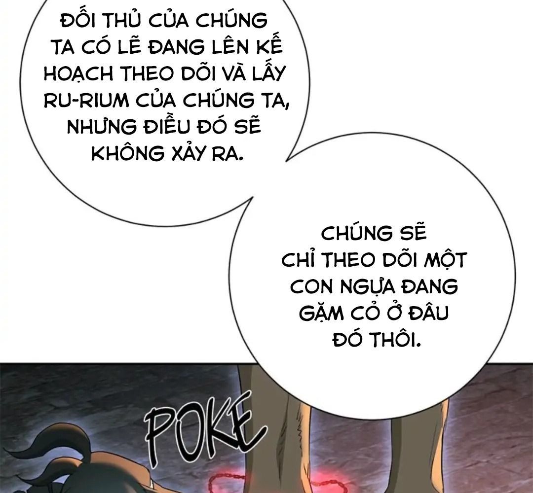 Chiến Binh Xương Trắng Thất Thủ Chapter 107 - Trang 2