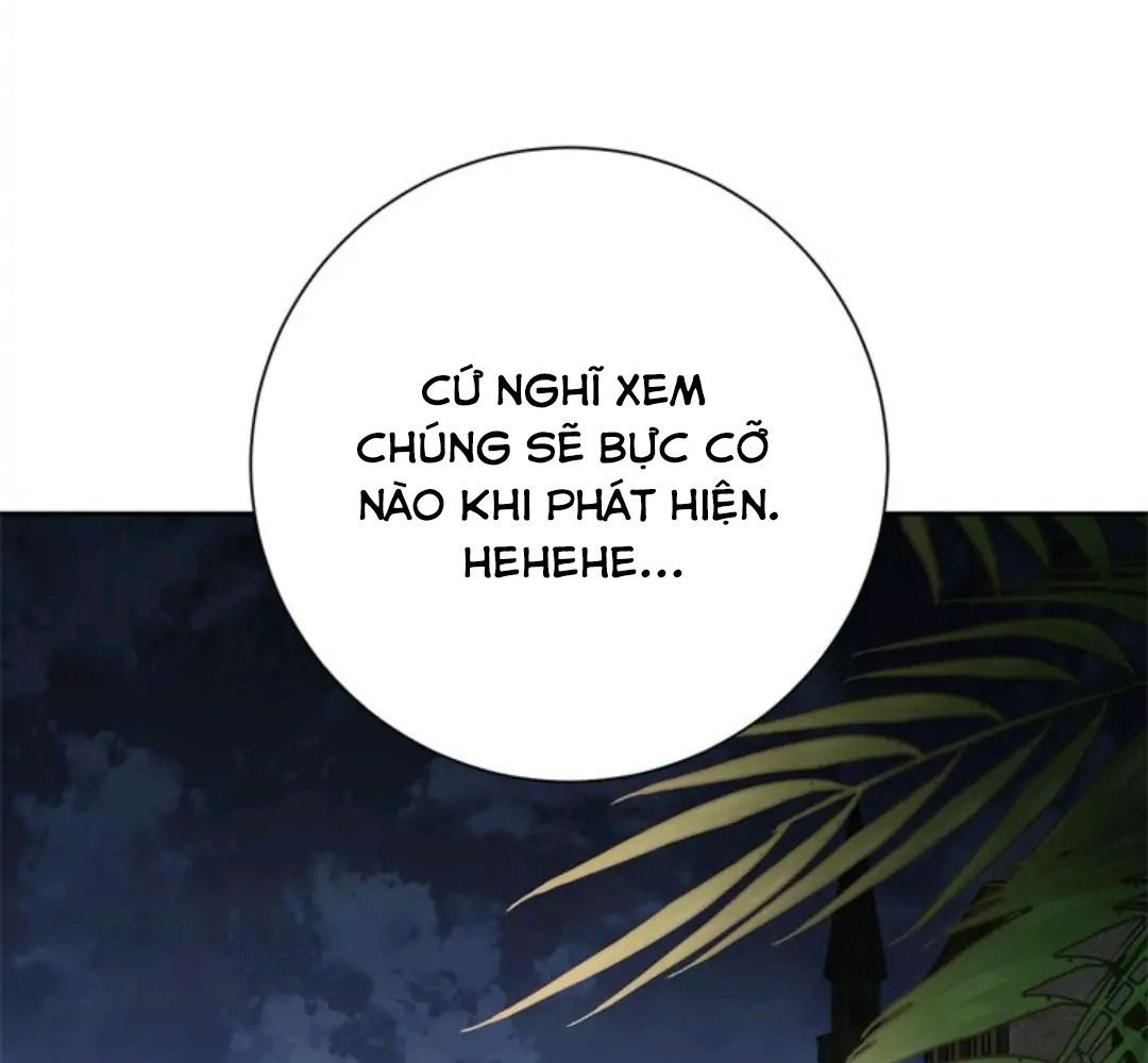 Chiến Binh Xương Trắng Thất Thủ Chapter 107 - Trang 2