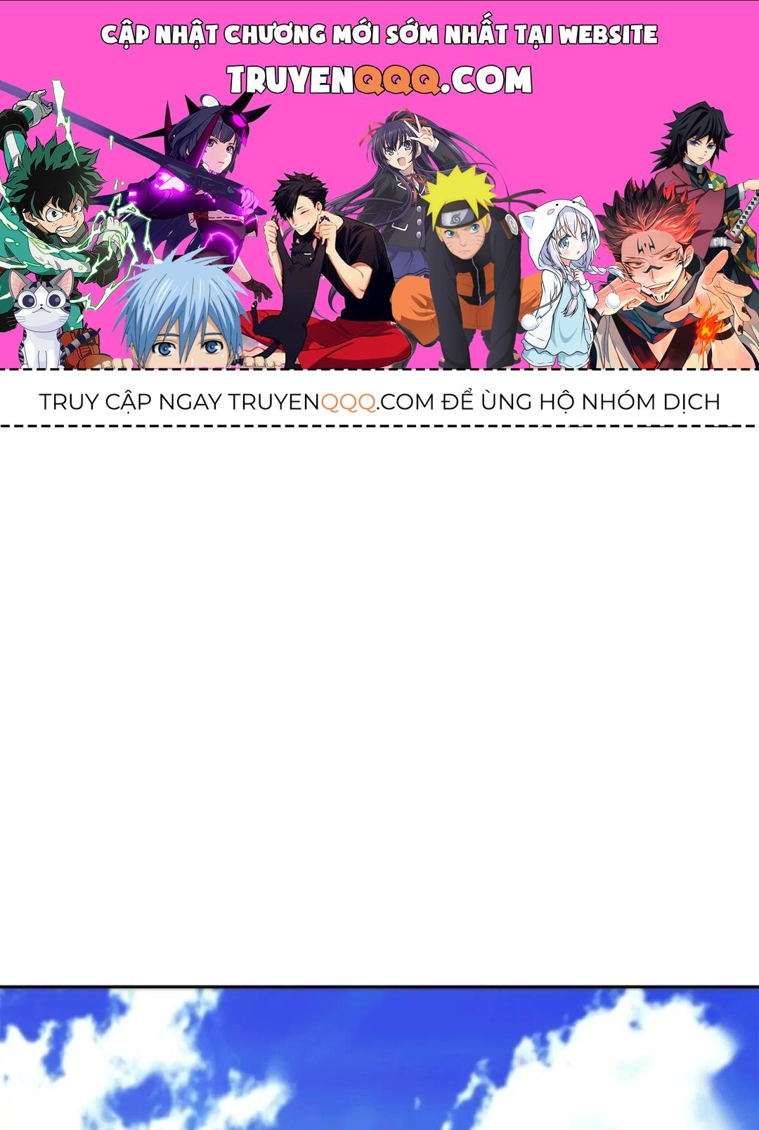 Chiến Binh Xương Trắng Thất Thủ Chapter 108 - Trang 2