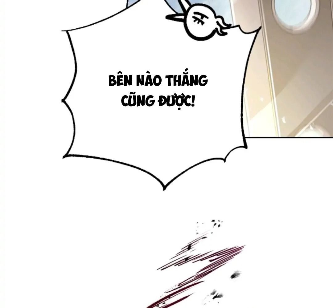 Chiến Binh Xương Trắng Thất Thủ Chapter 108 - Trang 2
