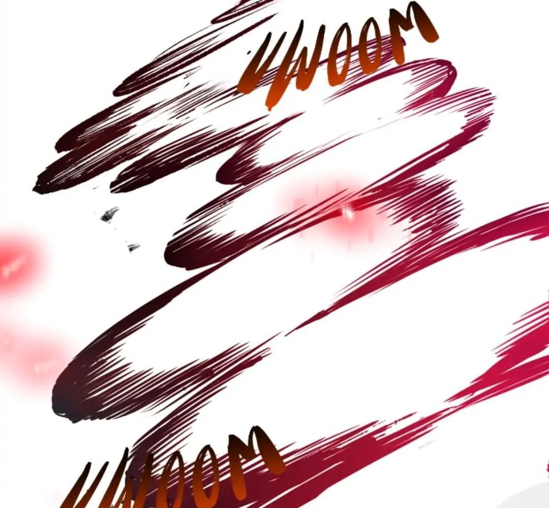Chiến Binh Xương Trắng Thất Thủ Chapter 108 - Trang 2