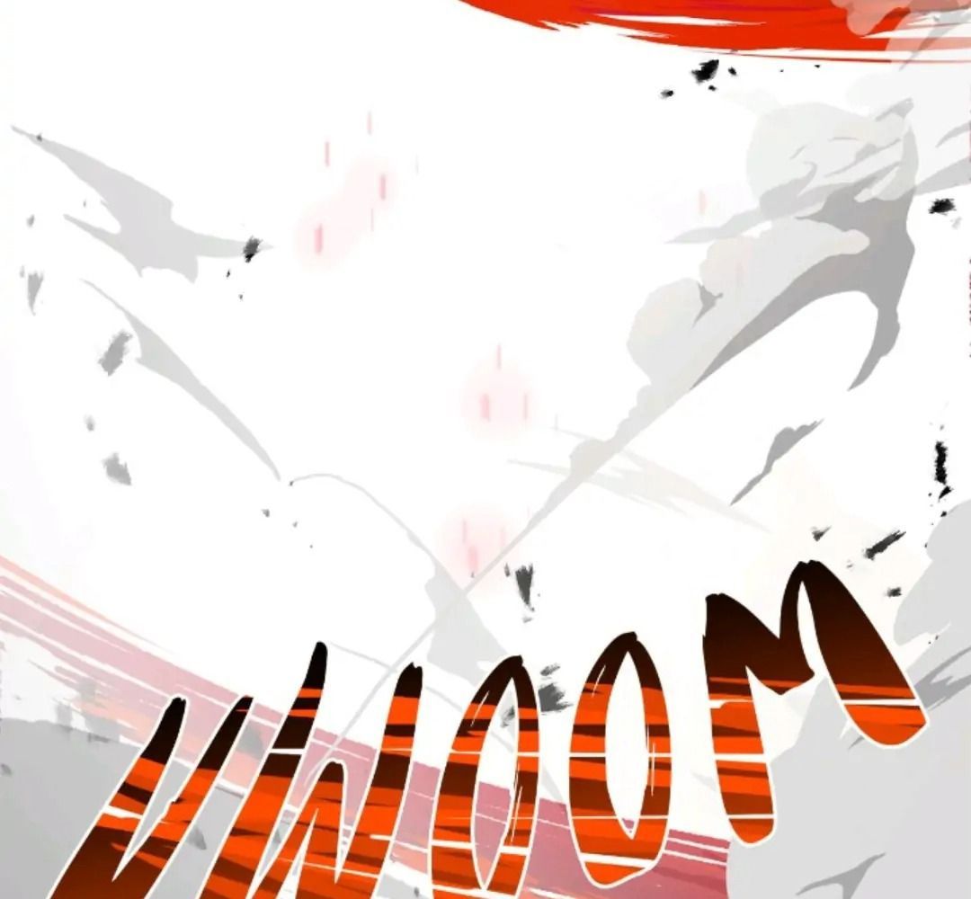 Chiến Binh Xương Trắng Thất Thủ Chapter 108 - Trang 2