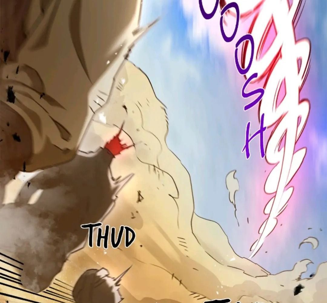 Chiến Binh Xương Trắng Thất Thủ Chapter 108 - Trang 2