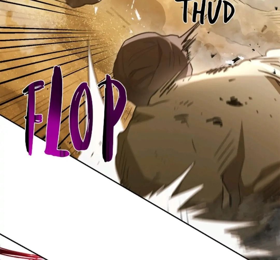 Chiến Binh Xương Trắng Thất Thủ Chapter 108 - Trang 2