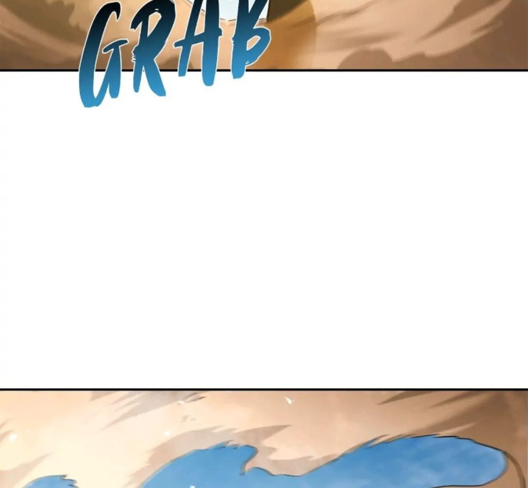 Chiến Binh Xương Trắng Thất Thủ Chapter 108 - Trang 2