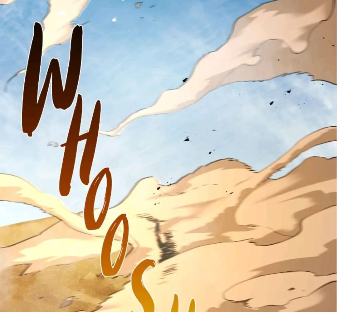 Chiến Binh Xương Trắng Thất Thủ Chapter 108 - Trang 2