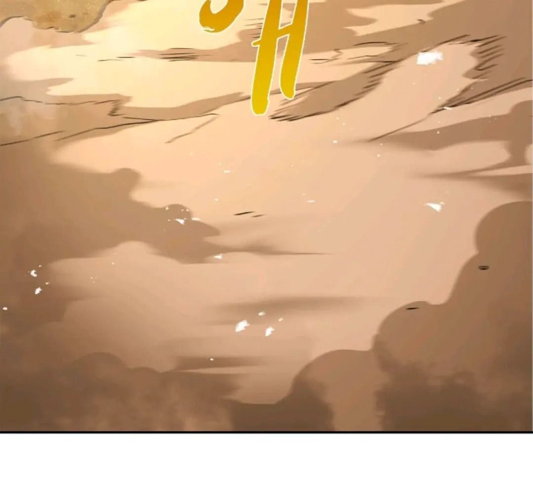 Chiến Binh Xương Trắng Thất Thủ Chapter 108 - Trang 2