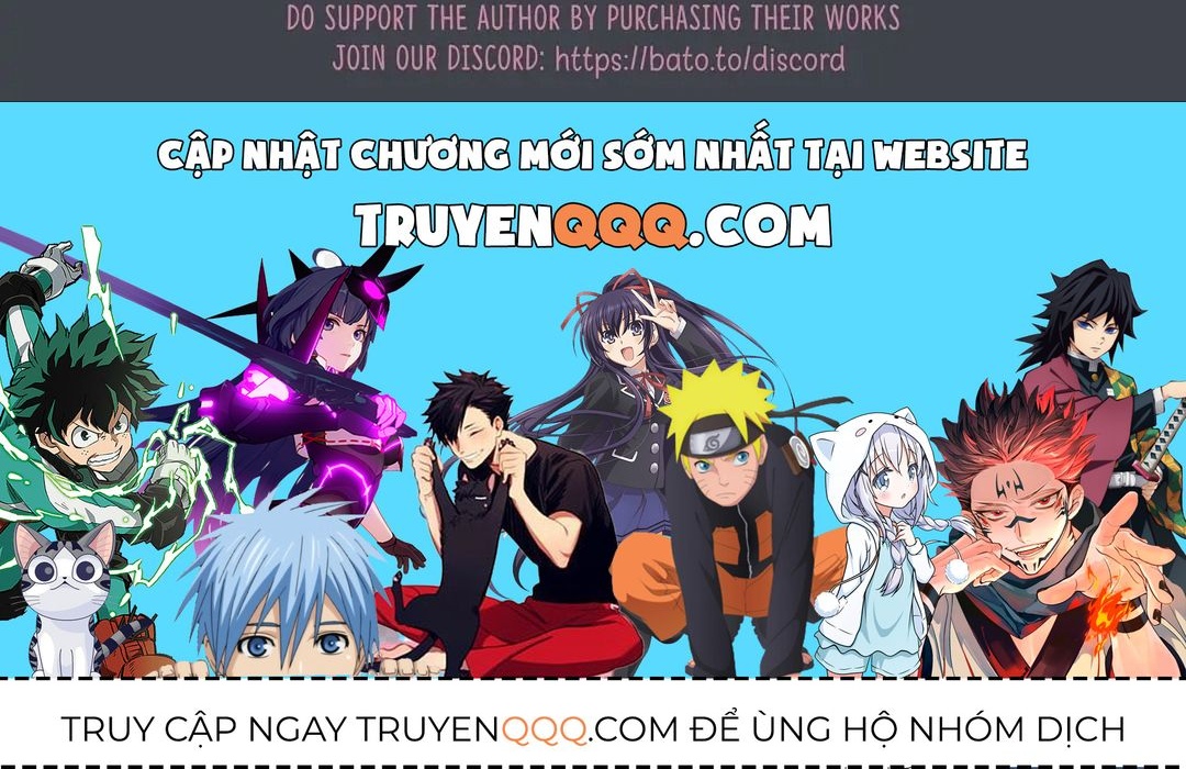Chiến Binh Xương Trắng Thất Thủ Chapter 108 - Trang 2