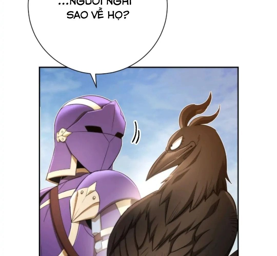 Chiến Binh Xương Trắng Thất Thủ Chapter 108 - Trang 2