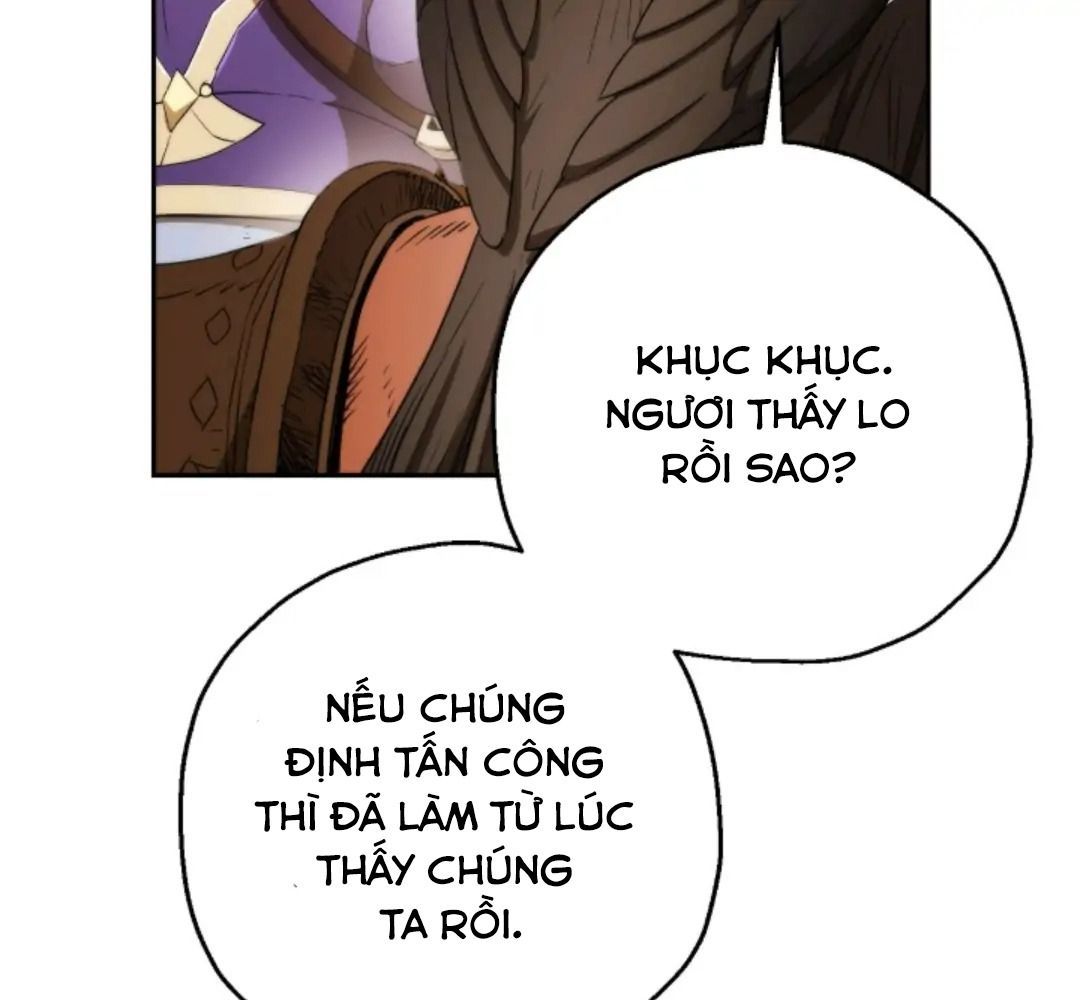 Chiến Binh Xương Trắng Thất Thủ Chapter 108 - Trang 2