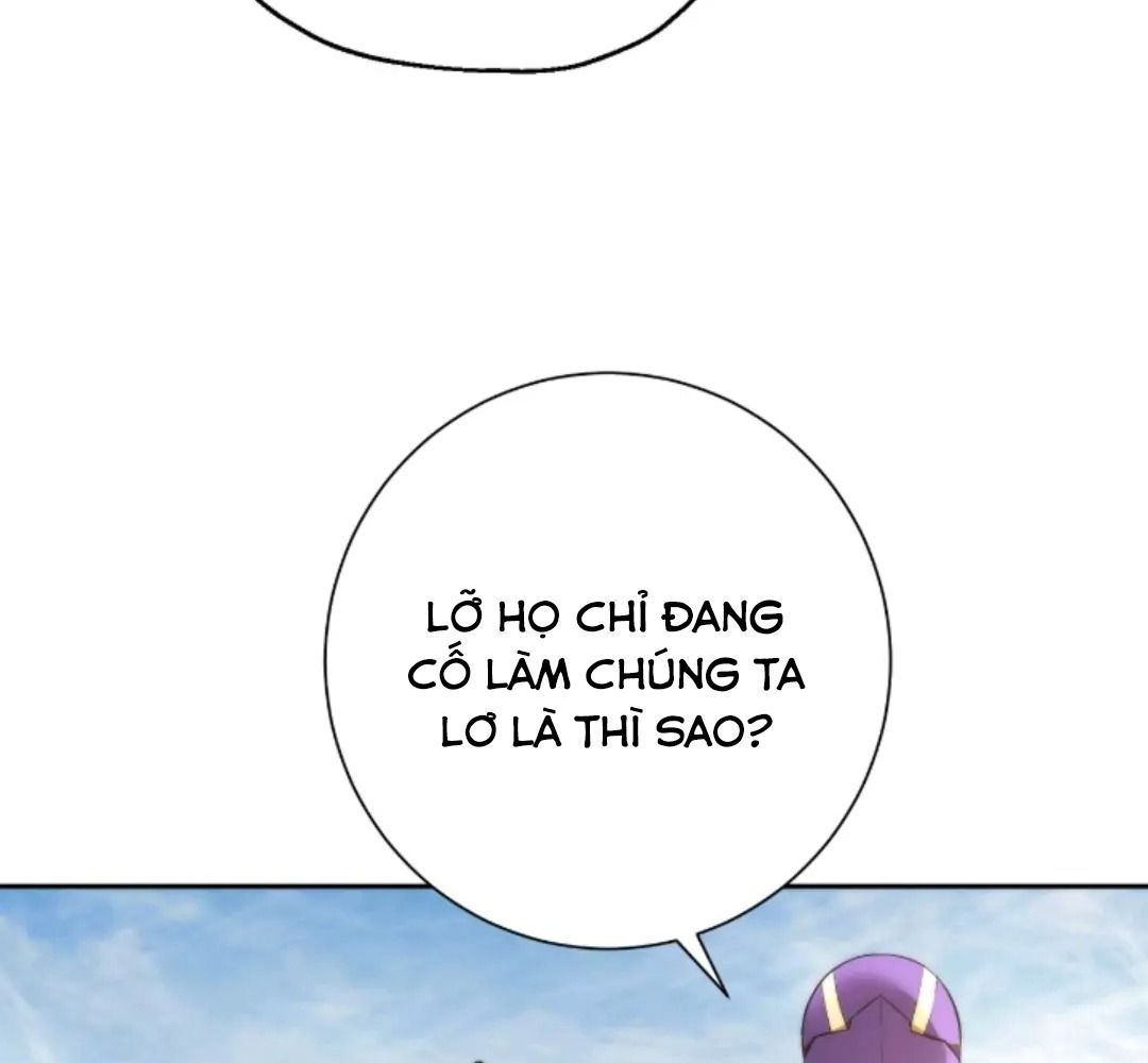 Chiến Binh Xương Trắng Thất Thủ Chapter 108 - Trang 2