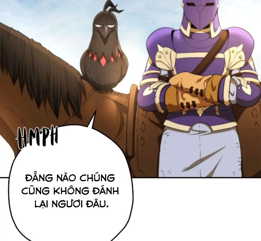 Chiến Binh Xương Trắng Thất Thủ Chapter 108 - Trang 2