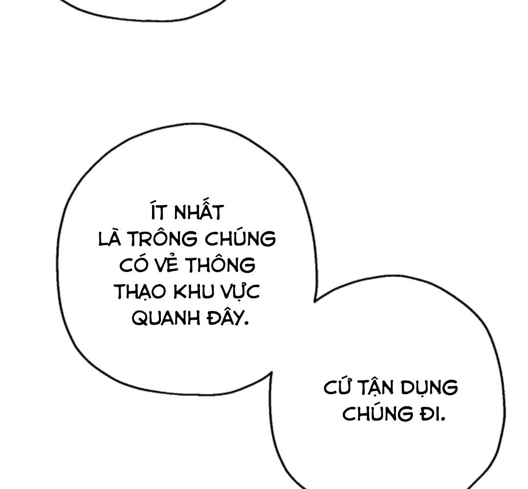 Chiến Binh Xương Trắng Thất Thủ Chapter 108 - Trang 2