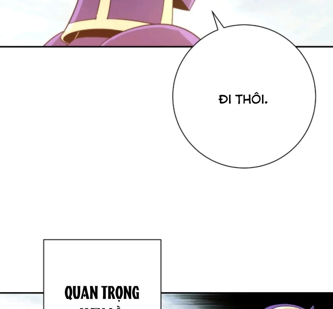 Chiến Binh Xương Trắng Thất Thủ Chapter 108 - Trang 2