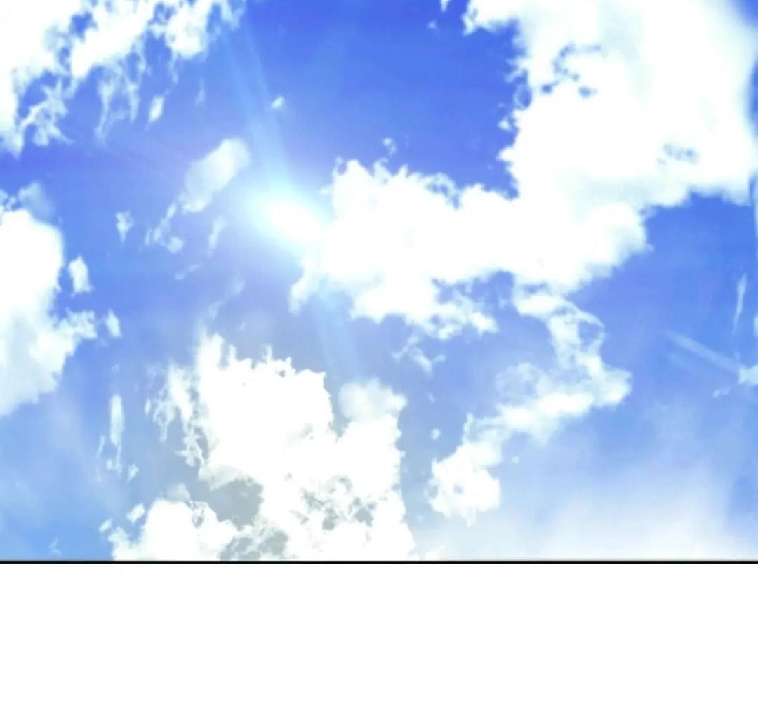 Chiến Binh Xương Trắng Thất Thủ Chapter 108 - Trang 2
