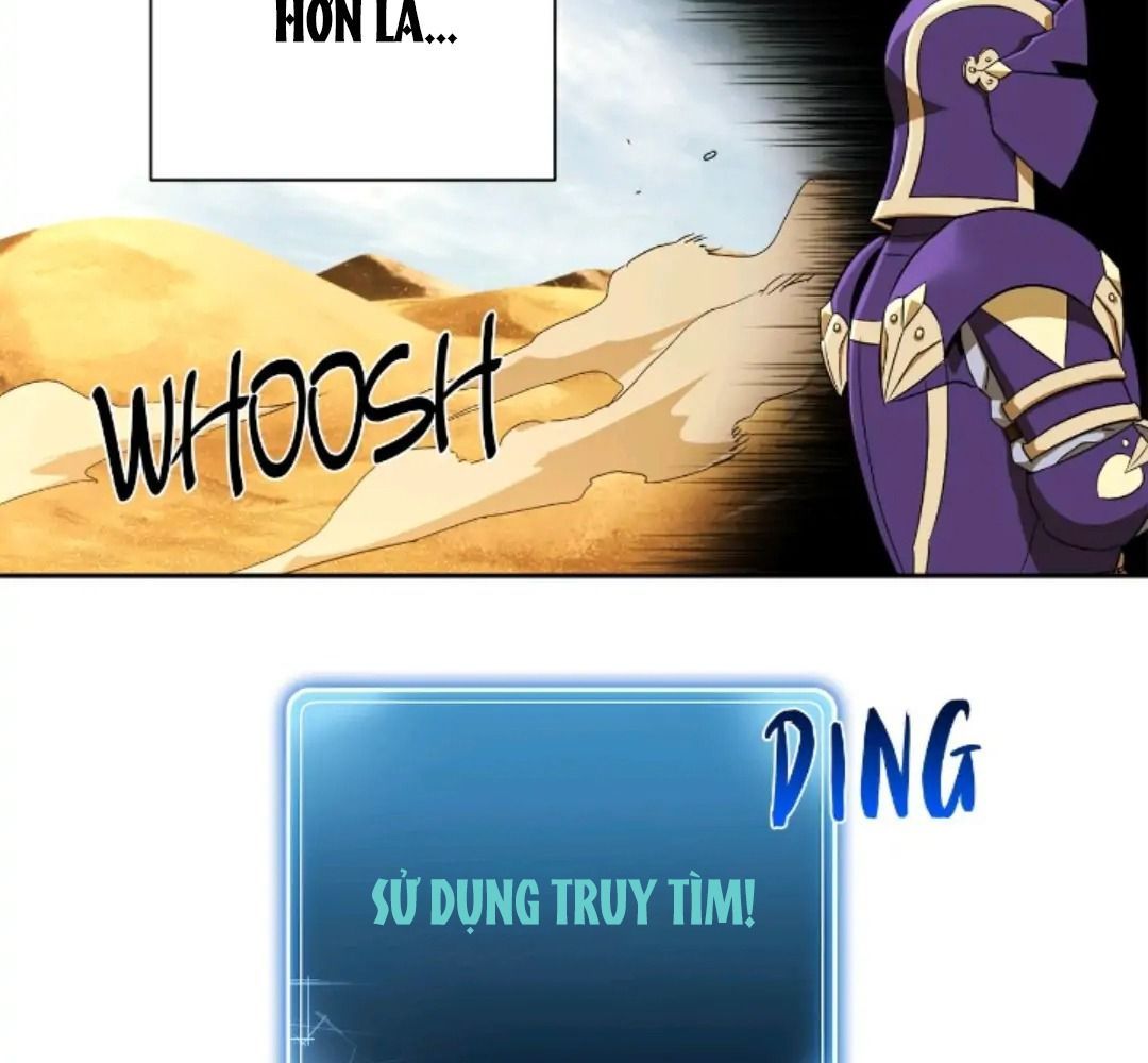 Chiến Binh Xương Trắng Thất Thủ Chapter 108 - Trang 2