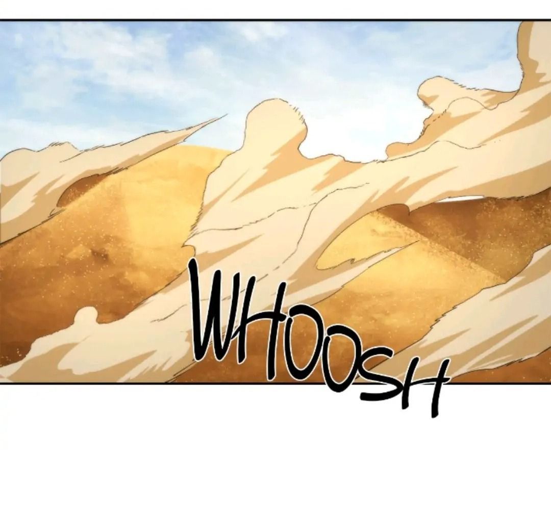 Chiến Binh Xương Trắng Thất Thủ Chapter 108 - Trang 2