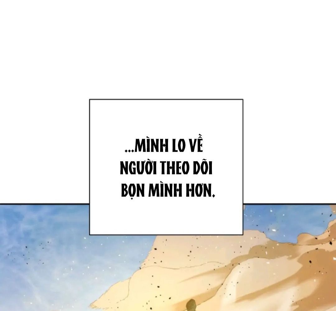 Chiến Binh Xương Trắng Thất Thủ Chapter 108 - Trang 2