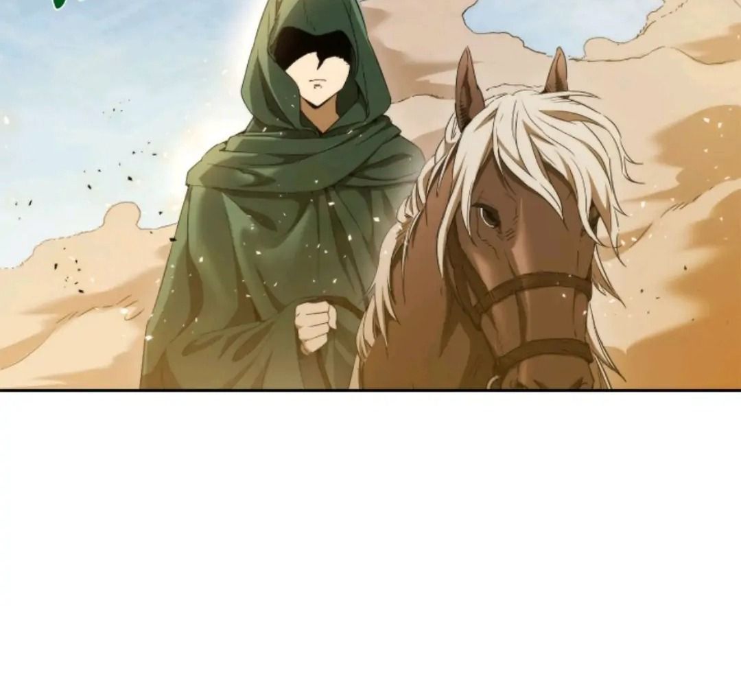 Chiến Binh Xương Trắng Thất Thủ Chapter 108 - Trang 2