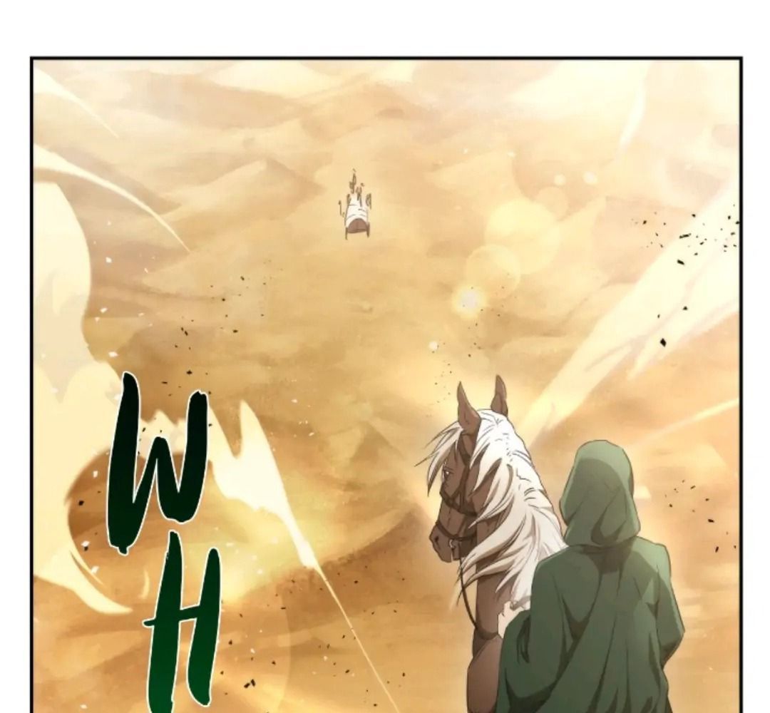Chiến Binh Xương Trắng Thất Thủ Chapter 108 - Trang 2