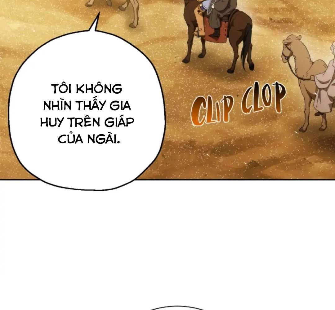 Chiến Binh Xương Trắng Thất Thủ Chapter 108 - Trang 2