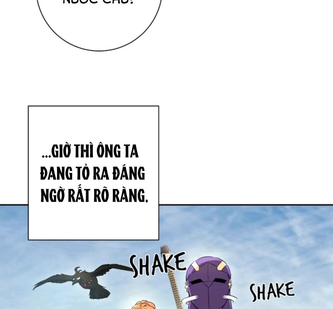 Chiến Binh Xương Trắng Thất Thủ Chapter 108 - Trang 2