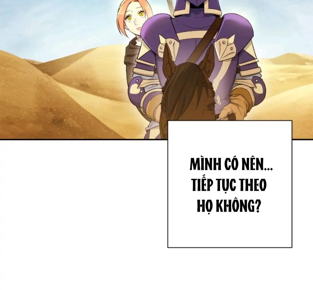 Chiến Binh Xương Trắng Thất Thủ Chapter 108 - Trang 2