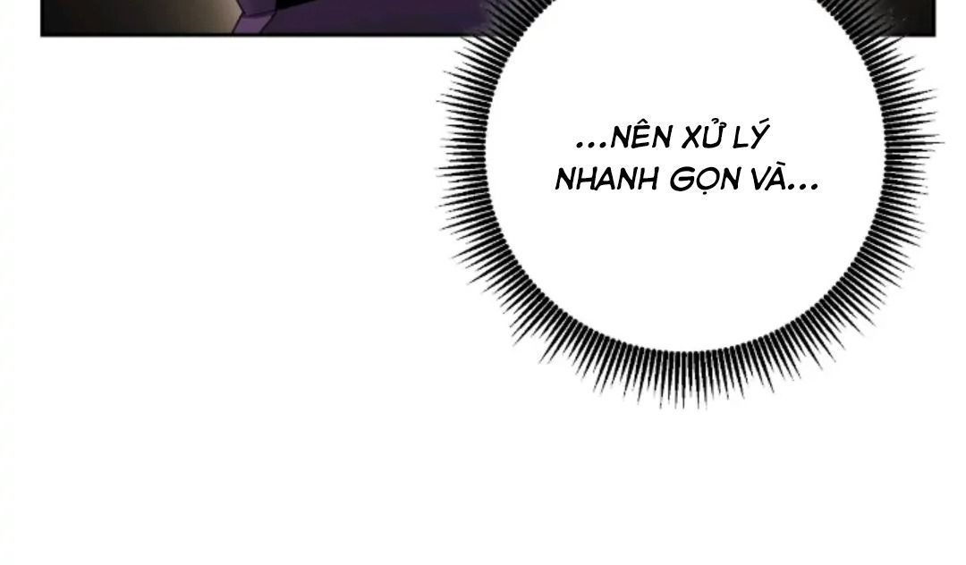 Chiến Binh Xương Trắng Thất Thủ Chapter 108 - Trang 2