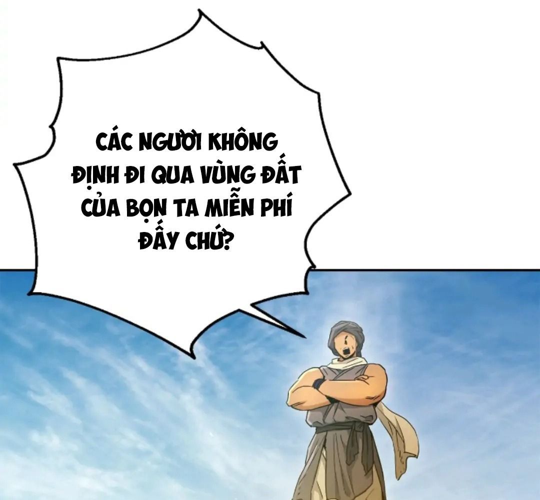 Chiến Binh Xương Trắng Thất Thủ Chapter 108 - Trang 2
