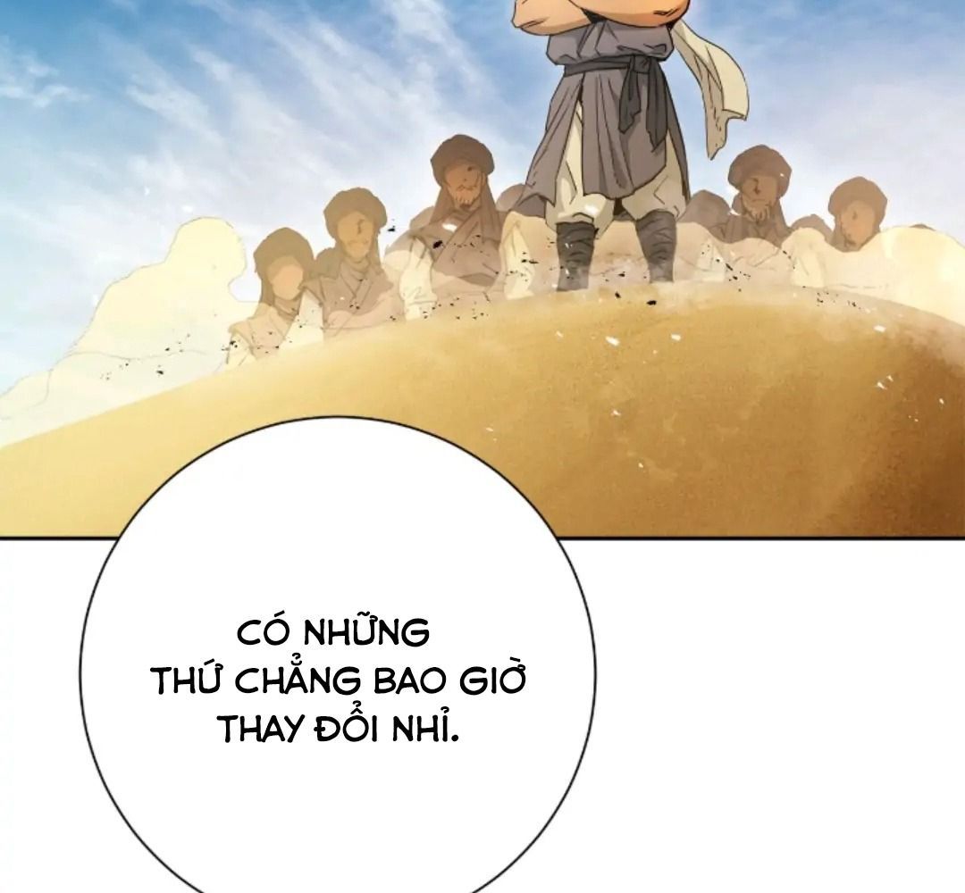 Chiến Binh Xương Trắng Thất Thủ Chapter 108 - Trang 2