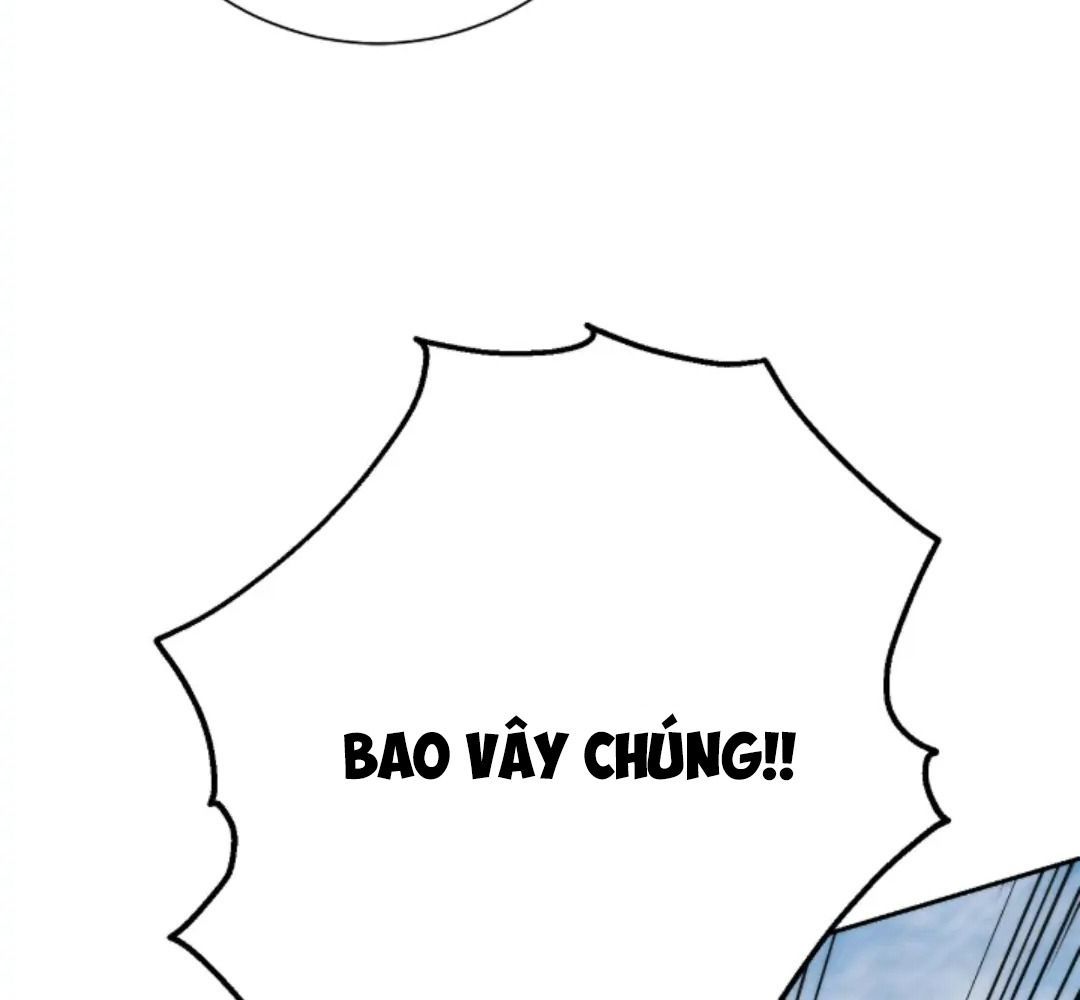 Chiến Binh Xương Trắng Thất Thủ Chapter 108 - Trang 2