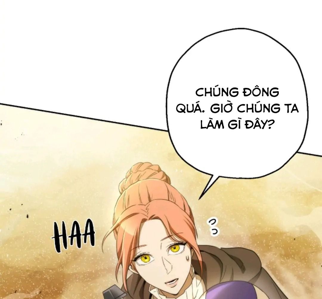 Chiến Binh Xương Trắng Thất Thủ Chapter 108 - Trang 2