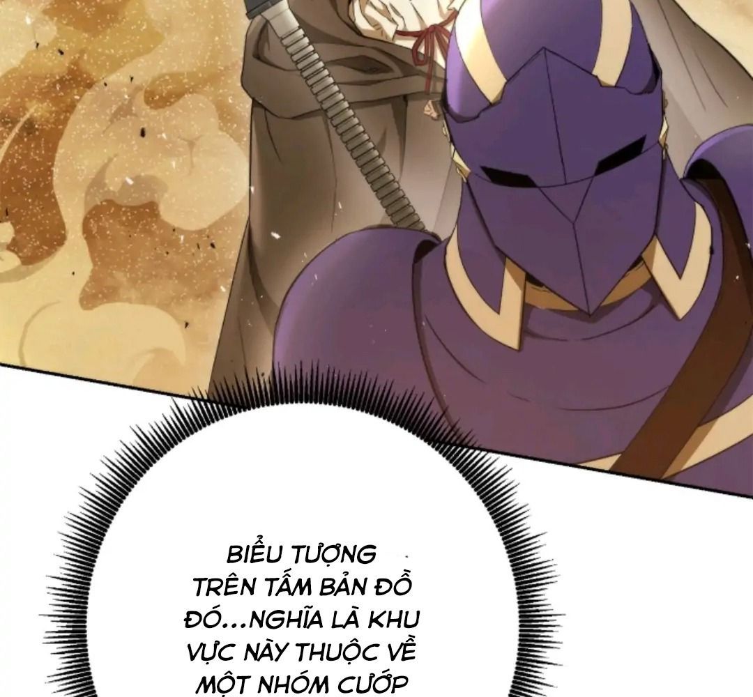 Chiến Binh Xương Trắng Thất Thủ Chapter 108 - Trang 2