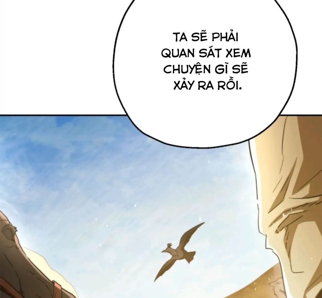 Chiến Binh Xương Trắng Thất Thủ Chapter 108 - Trang 2