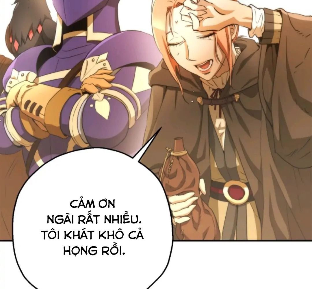 Chiến Binh Xương Trắng Thất Thủ Chapter 108 - Trang 2