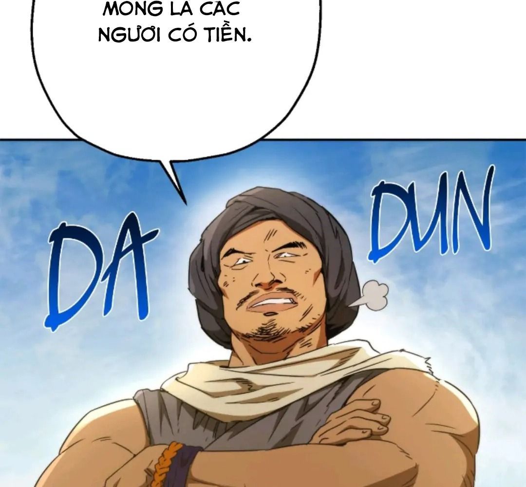 Chiến Binh Xương Trắng Thất Thủ Chapter 108 - Trang 2