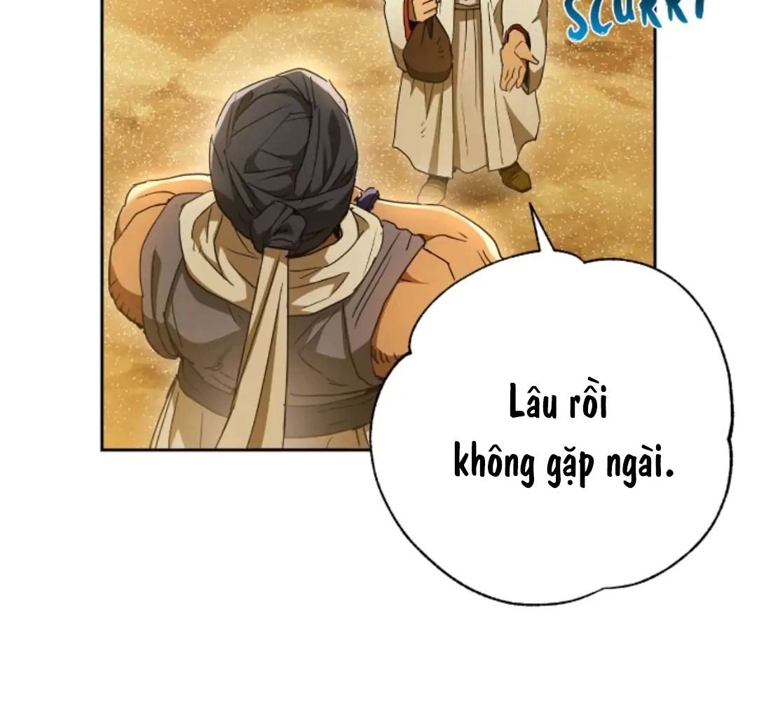 Chiến Binh Xương Trắng Thất Thủ Chapter 108 - Trang 2
