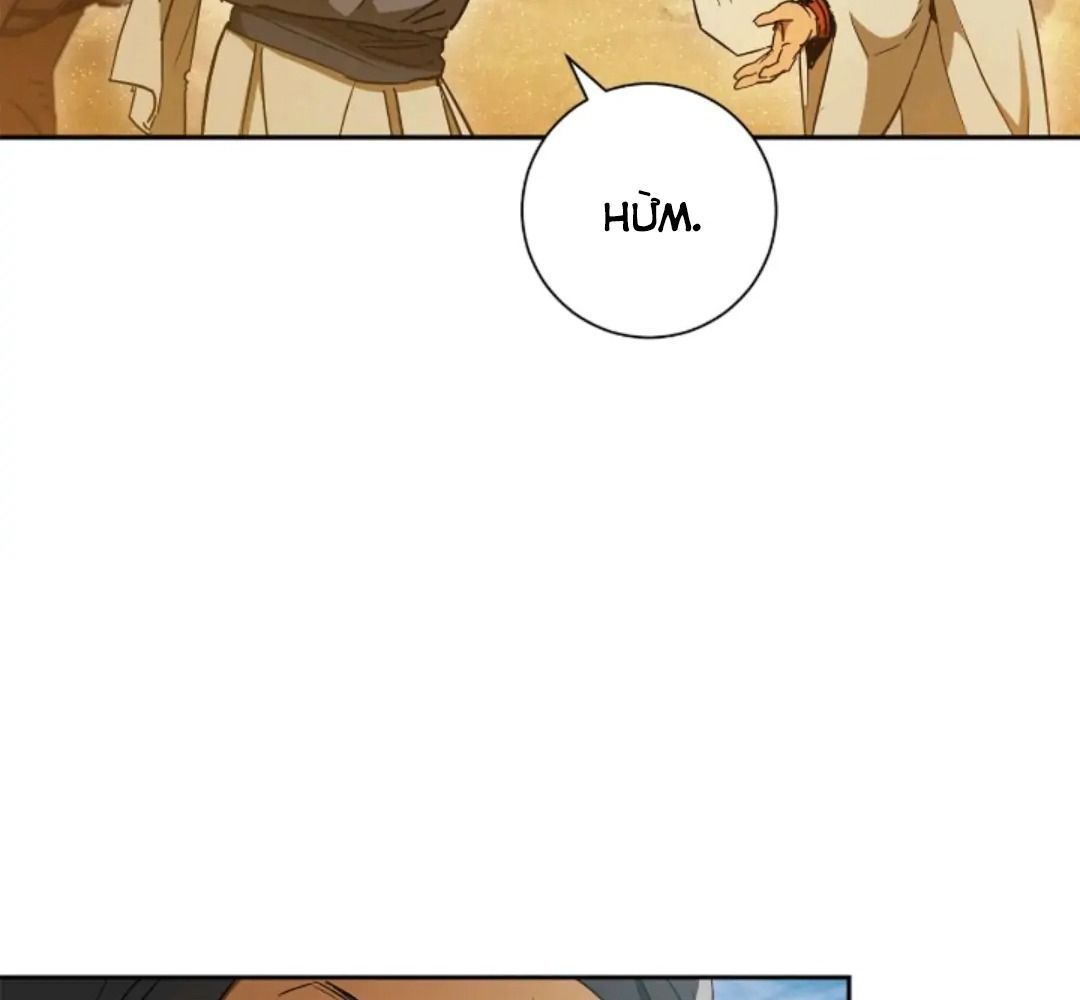 Chiến Binh Xương Trắng Thất Thủ Chapter 108 - Trang 2