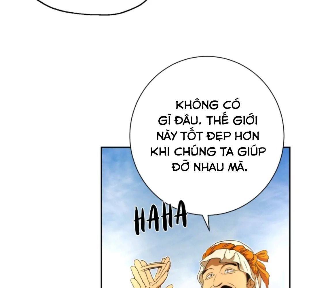 Chiến Binh Xương Trắng Thất Thủ Chapter 108 - Trang 2