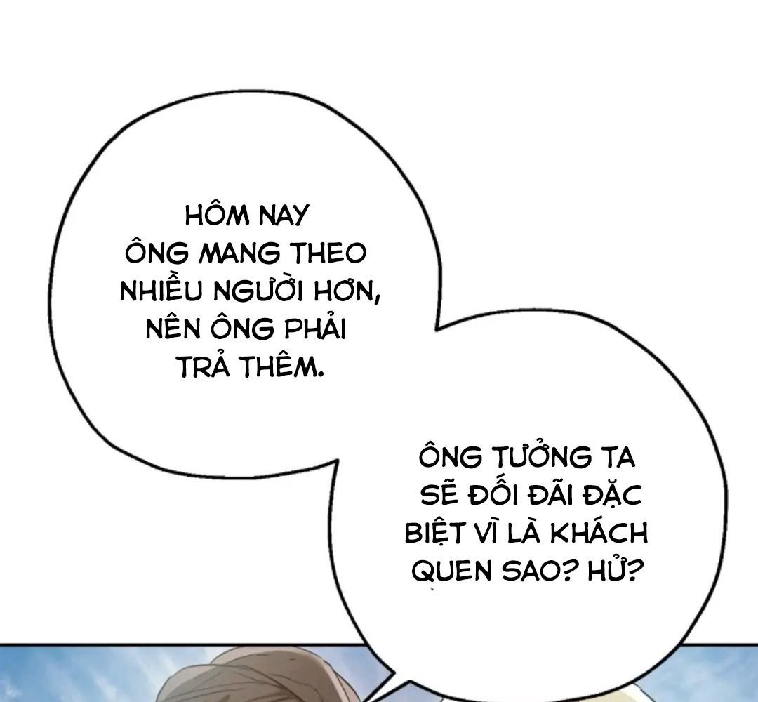 Chiến Binh Xương Trắng Thất Thủ Chapter 108 - Trang 2