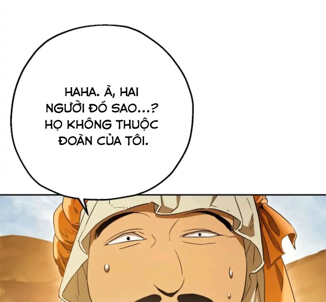 Chiến Binh Xương Trắng Thất Thủ Chapter 108 - Trang 2