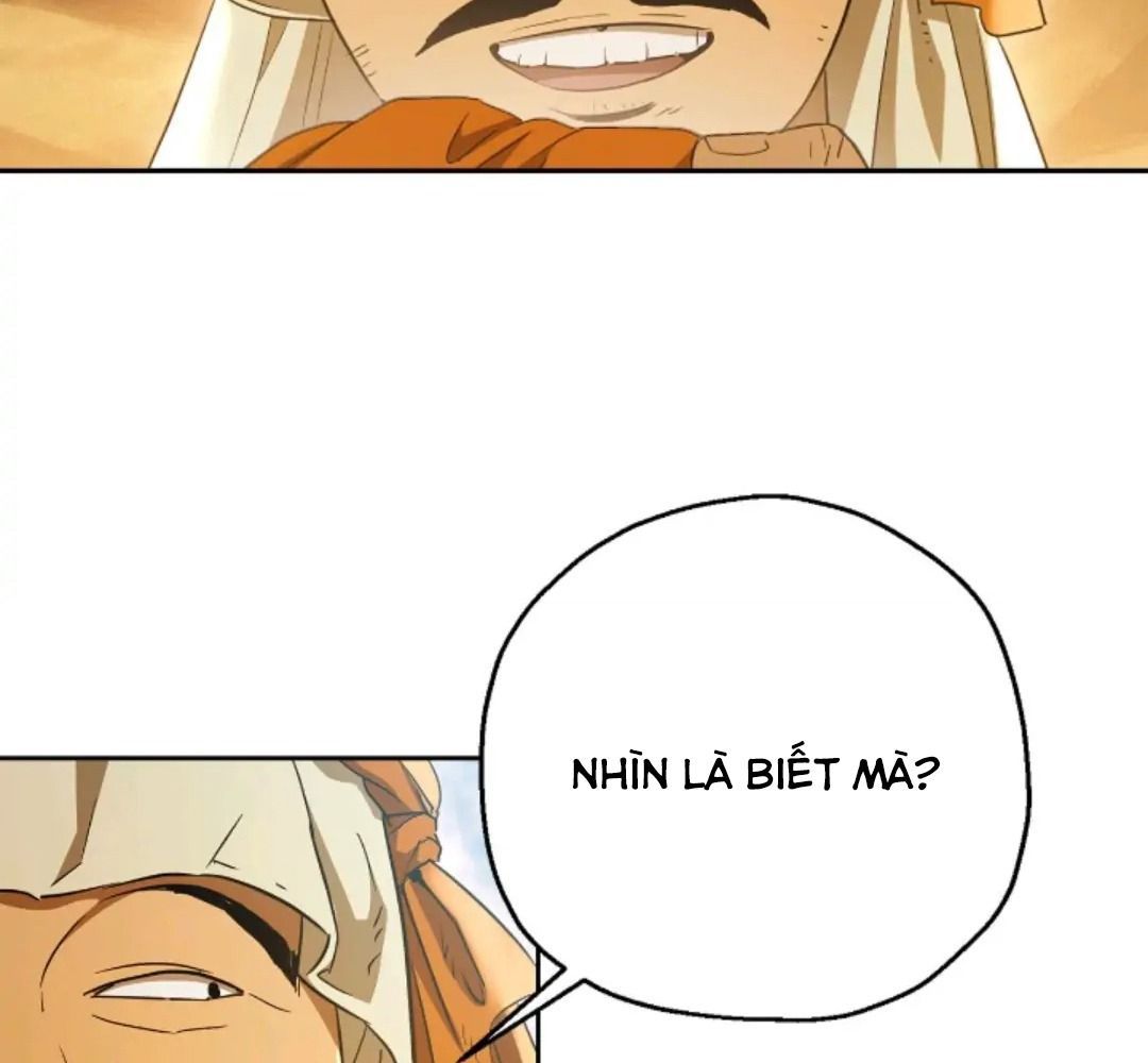 Chiến Binh Xương Trắng Thất Thủ Chapter 108 - Trang 2