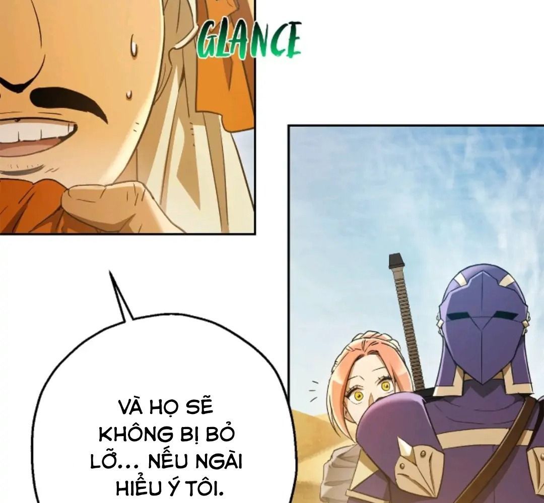 Chiến Binh Xương Trắng Thất Thủ Chapter 108 - Trang 2
