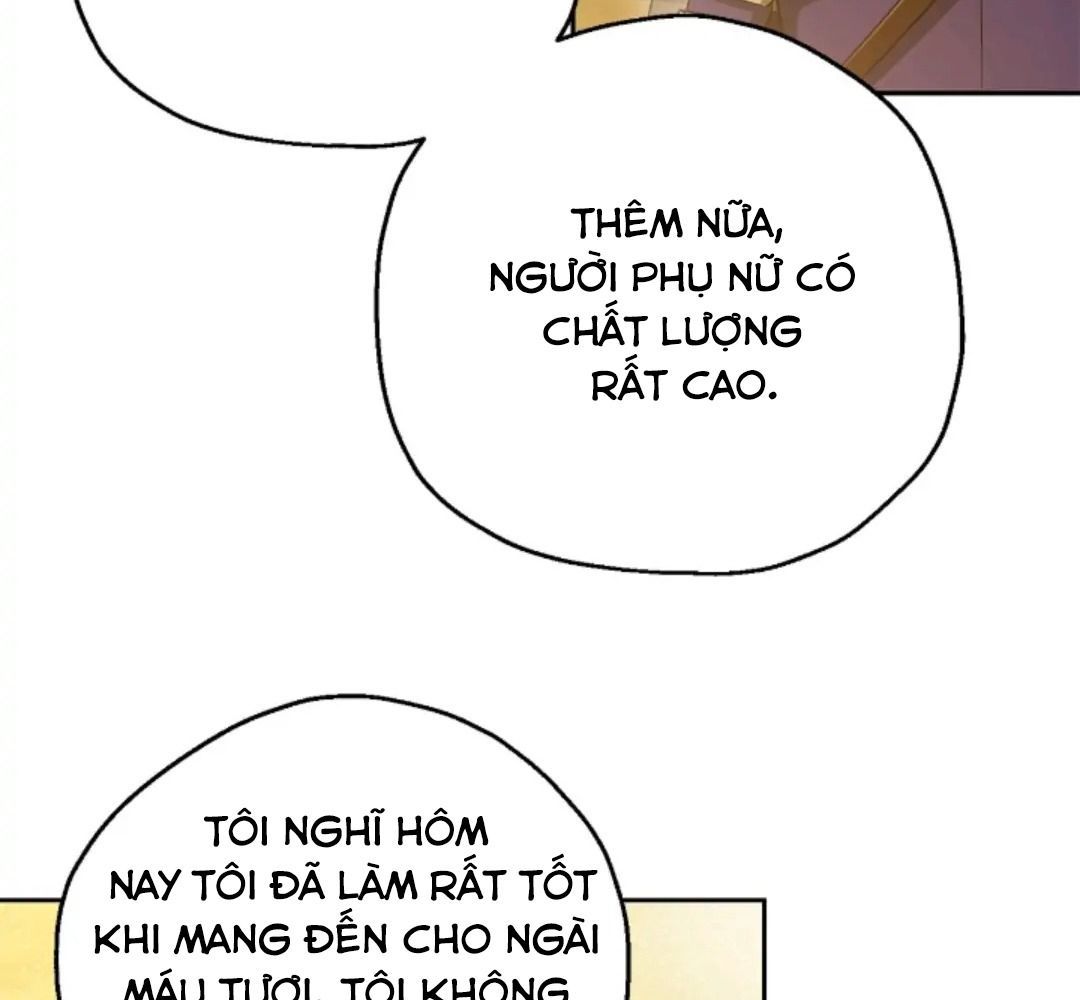 Chiến Binh Xương Trắng Thất Thủ Chapter 108 - Trang 2