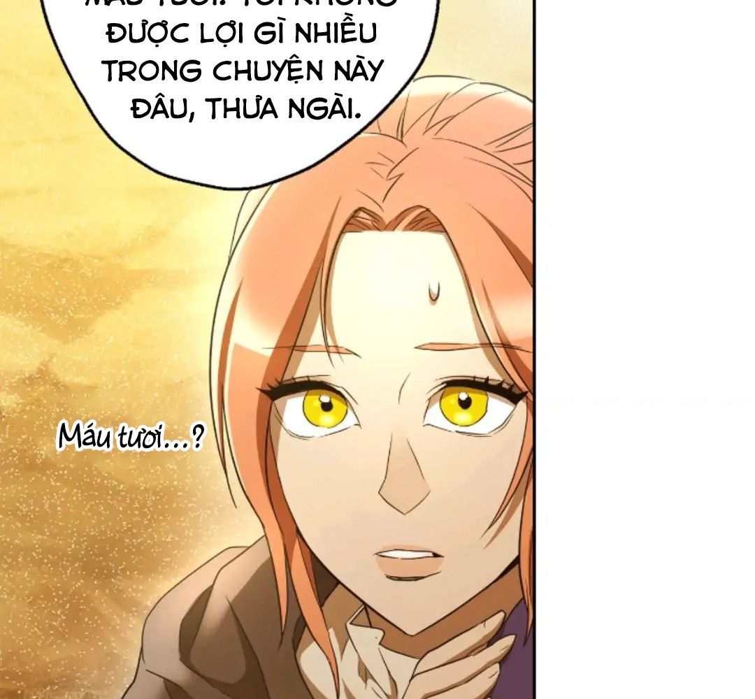 Chiến Binh Xương Trắng Thất Thủ Chapter 108 - Trang 2