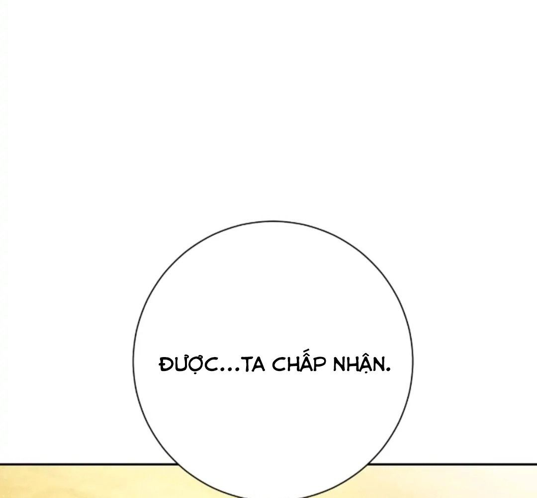 Chiến Binh Xương Trắng Thất Thủ Chapter 108 - Trang 2